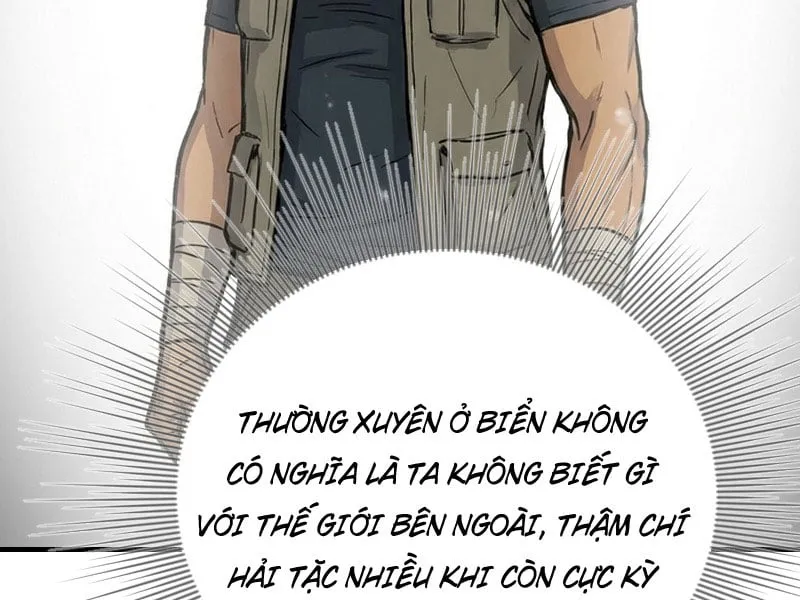 Tam Quốc! Khởi Đầu Từ Giao Châu Chap 2 - Next Chap 3