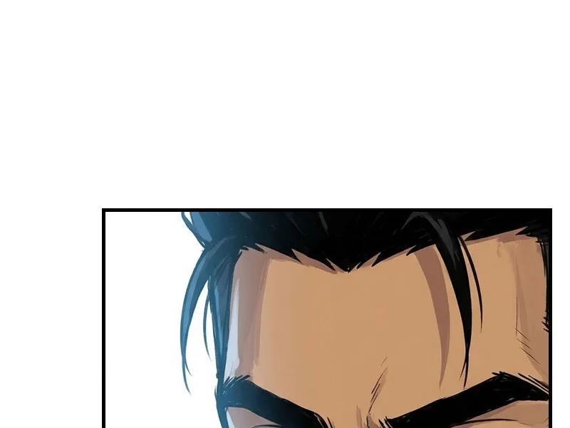 Tam Quốc! Khởi Đầu Từ Giao Châu Chap 2 - Next Chap 3