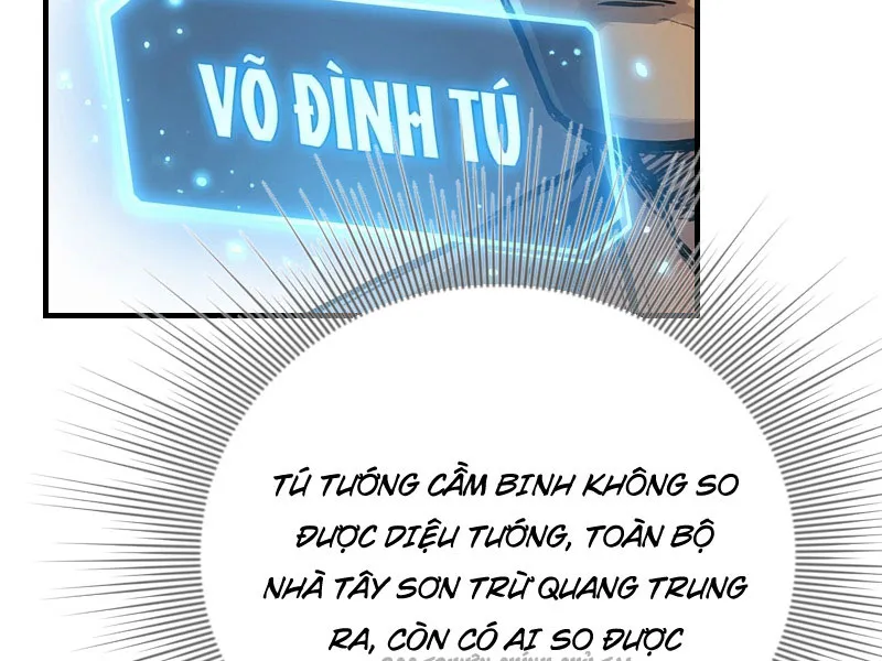 Tam Quốc! Khởi Đầu Từ Giao Châu Chap 2 - Next Chap 3