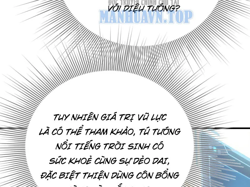 Tam Quốc! Khởi Đầu Từ Giao Châu Chap 2 - Next Chap 3