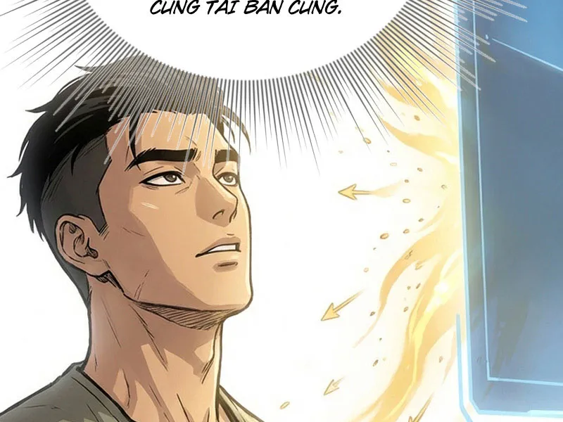 Tam Quốc! Khởi Đầu Từ Giao Châu Chap 2 - Next Chap 3