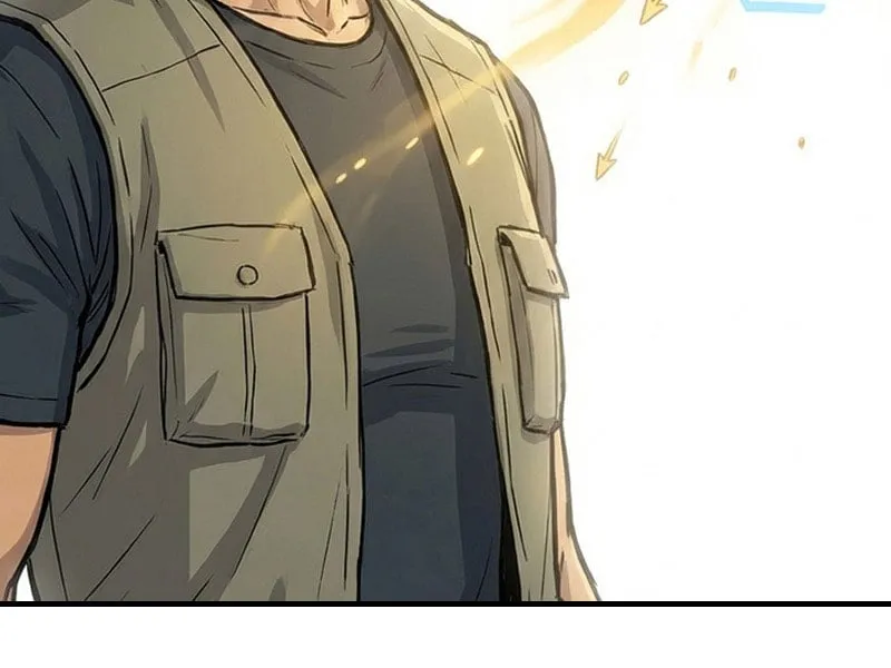 Tam Quốc! Khởi Đầu Từ Giao Châu Chap 2 - Next Chap 3