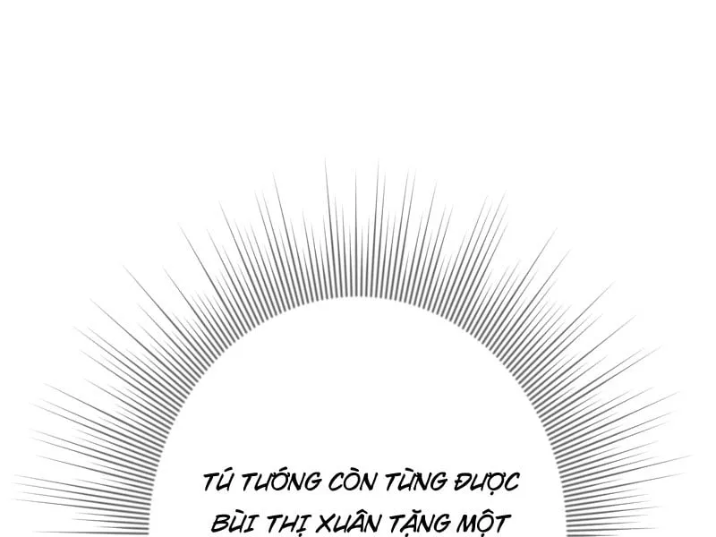Tam Quốc! Khởi Đầu Từ Giao Châu Chap 2 - Next Chap 3