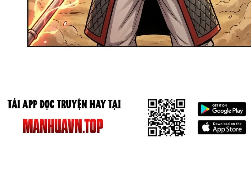 Tam Quốc! Khởi Đầu Từ Giao Châu Chap 2 - Next Chap 3