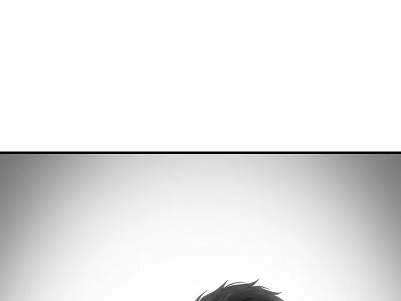 Tam Quốc! Khởi Đầu Từ Giao Châu Chap 2 - Next Chap 3