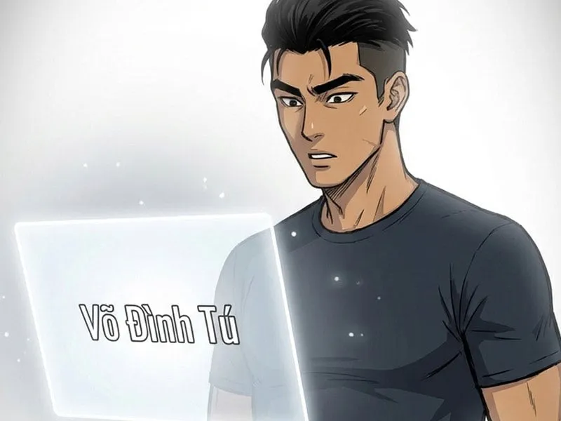 Tam Quốc! Khởi Đầu Từ Giao Châu Chap 2 - Next Chap 3
