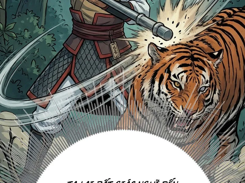 Tam Quốc! Khởi Đầu Từ Giao Châu Chap 2 - Next Chap 3