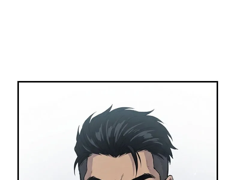 Tam Quốc! Khởi Đầu Từ Giao Châu Chap 3 - Next Chap 4