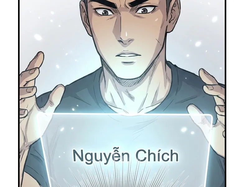 Tam Quốc! Khởi Đầu Từ Giao Châu Chap 3 - Next Chap 4