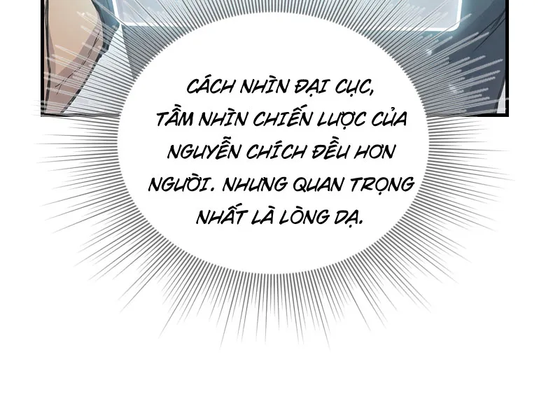 Tam Quốc! Khởi Đầu Từ Giao Châu Chap 3 - Next Chap 4