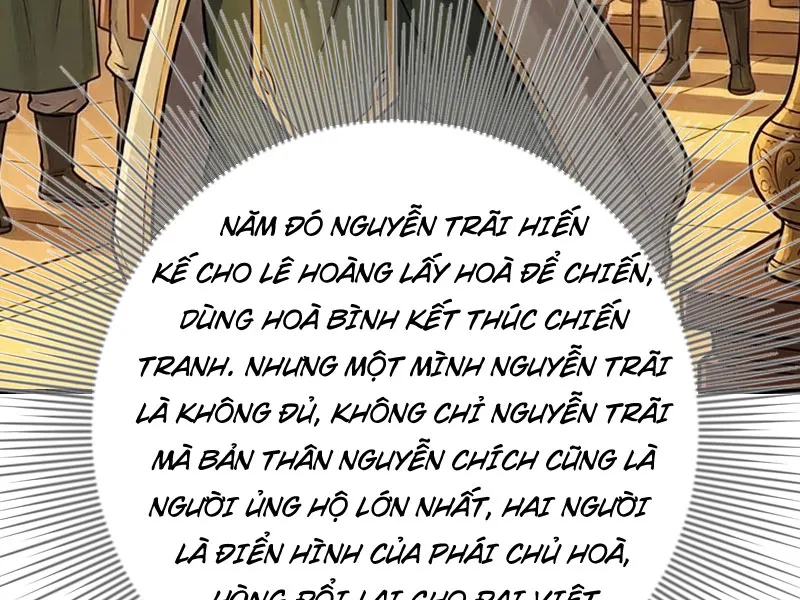 Tam Quốc! Khởi Đầu Từ Giao Châu Chap 3 - Next Chap 4