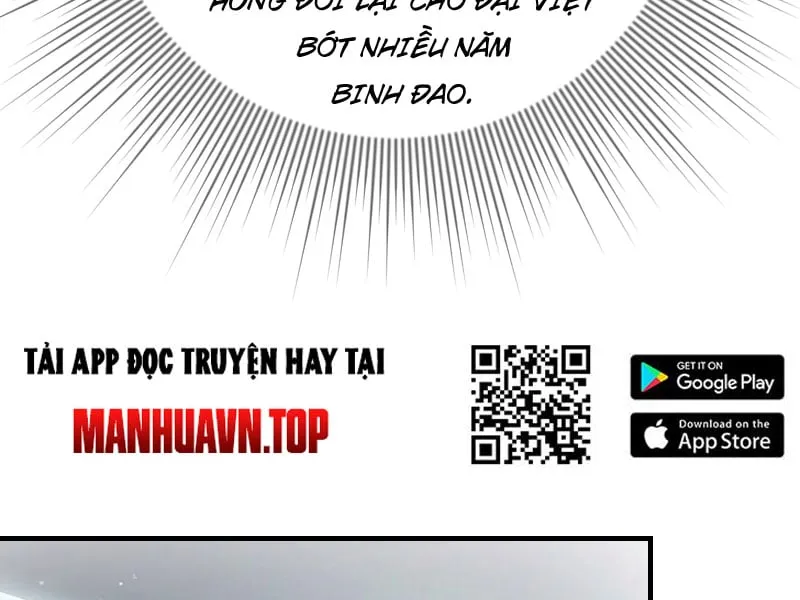 Tam Quốc! Khởi Đầu Từ Giao Châu Chap 3 - Next Chap 4
