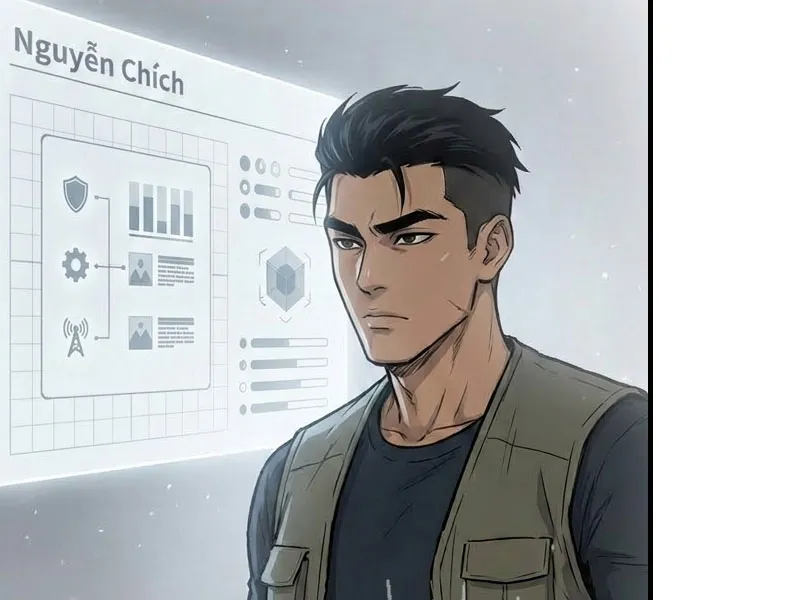 Tam Quốc! Khởi Đầu Từ Giao Châu Chap 3 - Next Chap 4