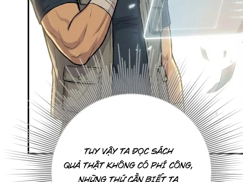 Tam Quốc! Khởi Đầu Từ Giao Châu Chap 3 - Next Chap 4