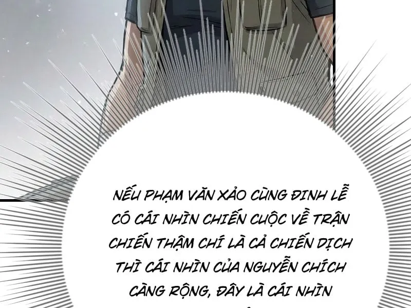 Tam Quốc! Khởi Đầu Từ Giao Châu Chap 3 - Next Chap 4