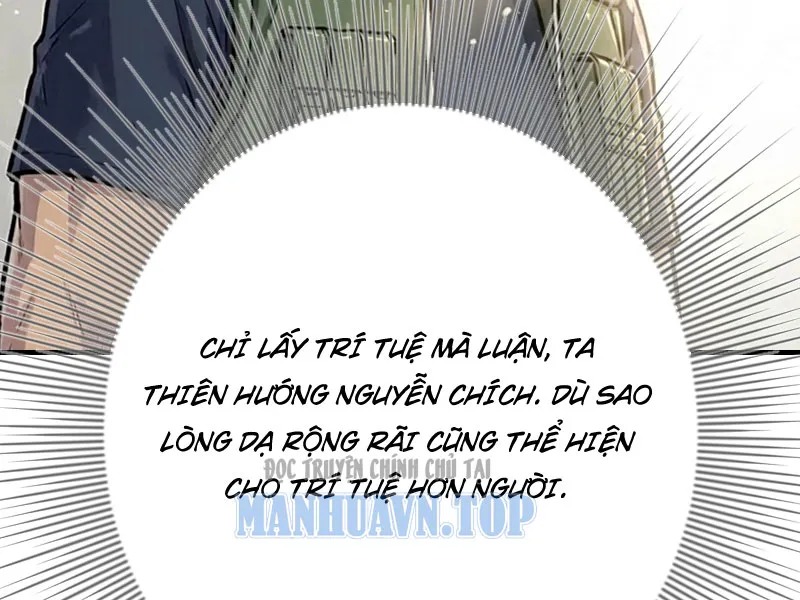 Tam Quốc! Khởi Đầu Từ Giao Châu Chap 3 - Next Chap 4