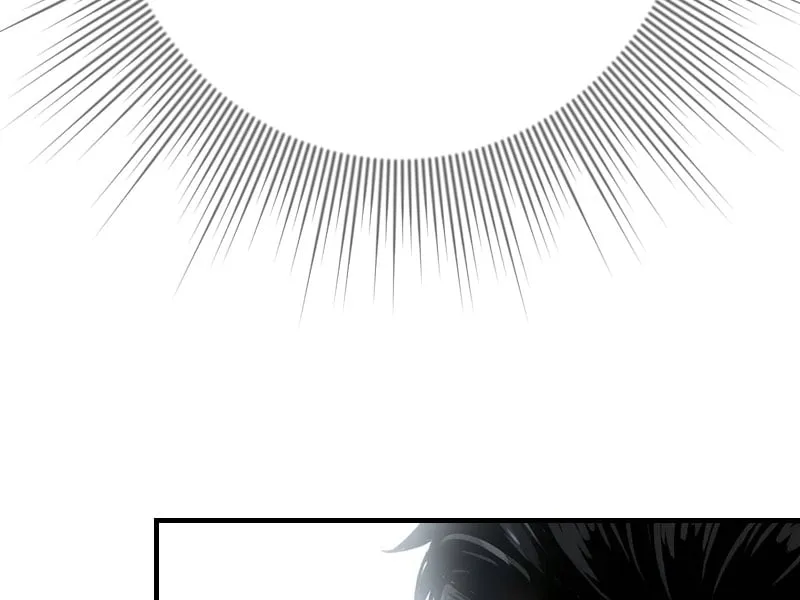 Tam Quốc! Khởi Đầu Từ Giao Châu Chap 3 - Next Chap 4