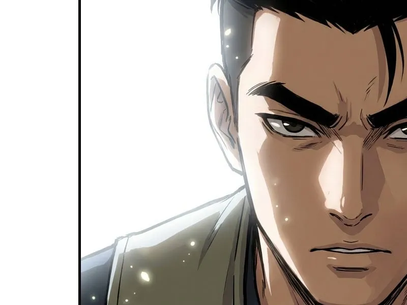 Tam Quốc! Khởi Đầu Từ Giao Châu Chap 3 - Next Chap 4