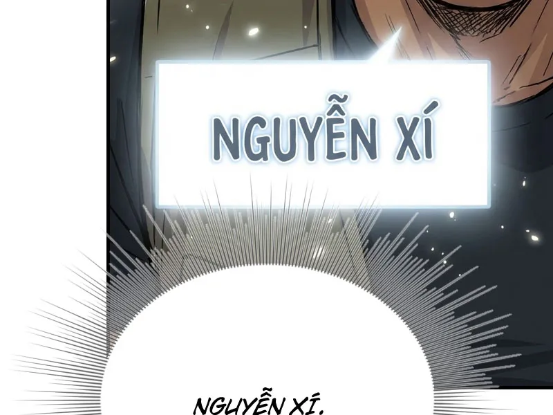 Tam Quốc! Khởi Đầu Từ Giao Châu Chap 3 - Next Chap 4