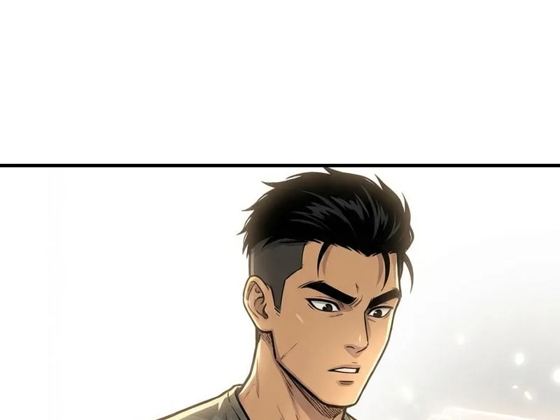 Tam Quốc! Khởi Đầu Từ Giao Châu Chap 3 - Next Chap 4