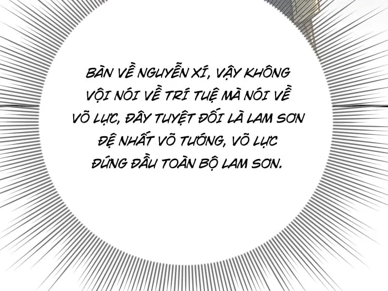 Tam Quốc! Khởi Đầu Từ Giao Châu Chap 3 - Next Chap 4