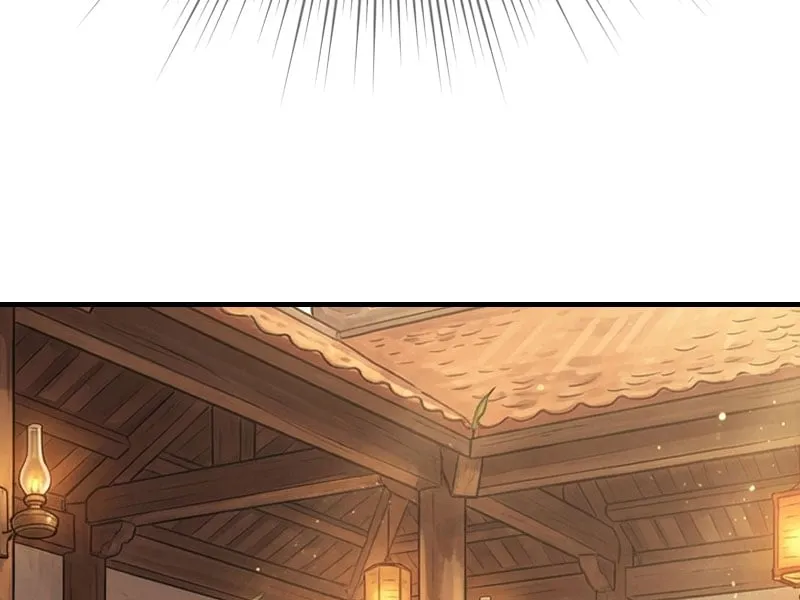 Tam Quốc! Khởi Đầu Từ Giao Châu Chap 3 - Next Chap 4