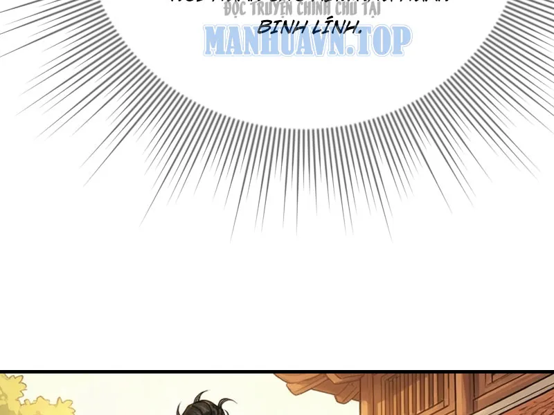 Tam Quốc! Khởi Đầu Từ Giao Châu Chap 3 - Next Chap 4