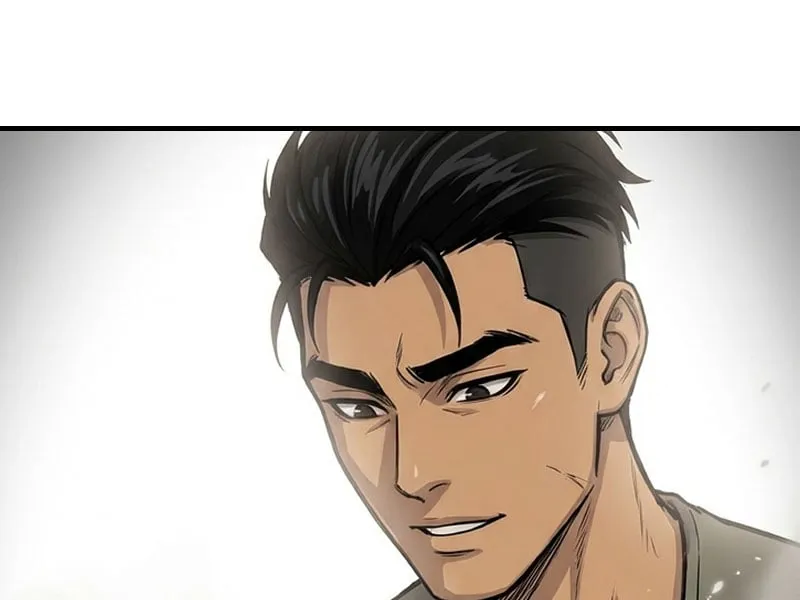 Tam Quốc! Khởi Đầu Từ Giao Châu Chap 3 - Next Chap 4