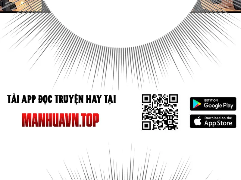 Tam Quốc! Khởi Đầu Từ Giao Châu Chap 3 - Next Chap 4
