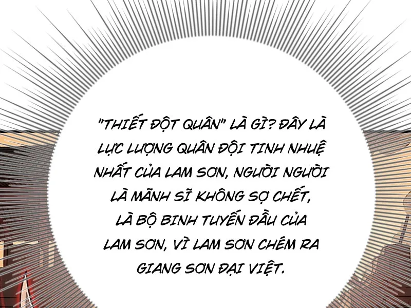 Tam Quốc! Khởi Đầu Từ Giao Châu Chap 3 - Next Chap 4