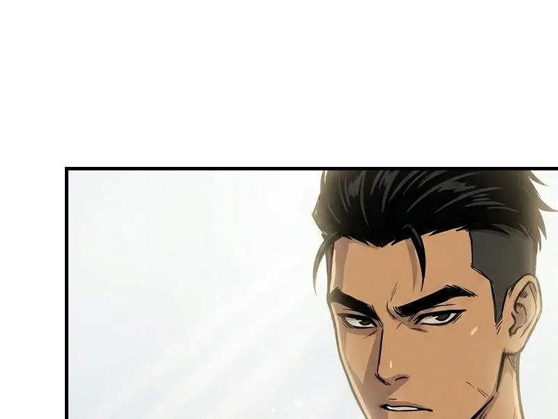 Tam Quốc! Khởi Đầu Từ Giao Châu Chap 3 - Next Chap 4