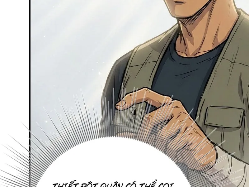 Tam Quốc! Khởi Đầu Từ Giao Châu Chap 3 - Next Chap 4