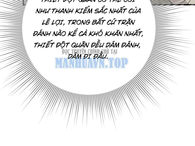 Tam Quốc! Khởi Đầu Từ Giao Châu Chap 3 - Next Chap 4
