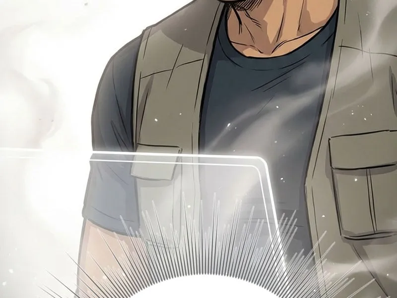 Tam Quốc! Khởi Đầu Từ Giao Châu Chap 3 - Next Chap 4