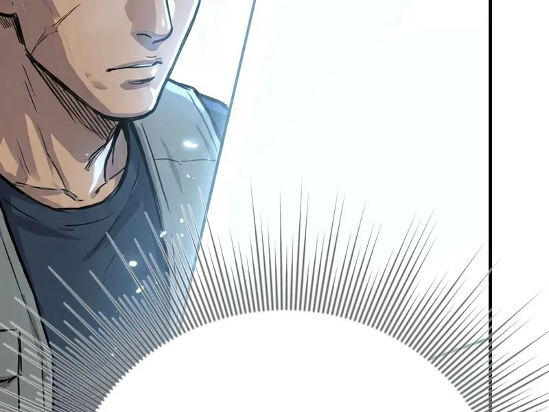 Tam Quốc! Khởi Đầu Từ Giao Châu Chap 3 - Next Chap 4