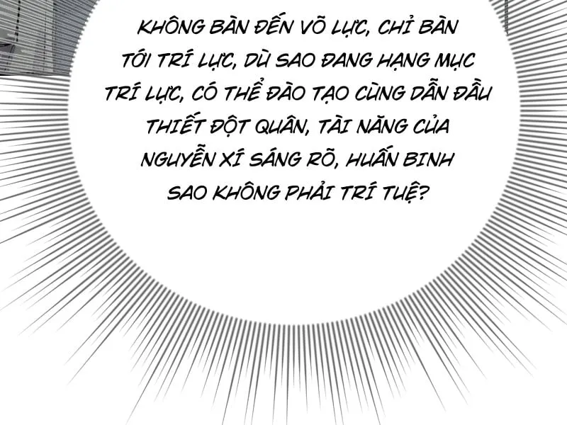 Tam Quốc! Khởi Đầu Từ Giao Châu Chap 3 - Next Chap 4