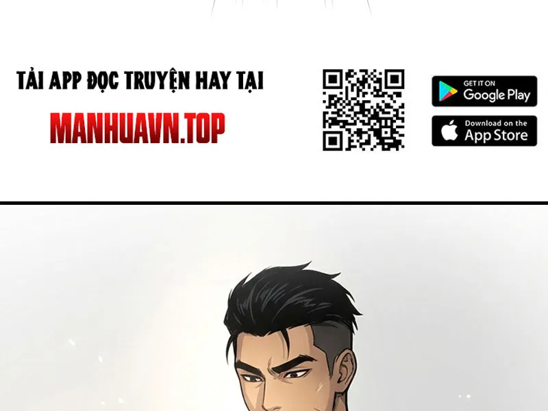Tam Quốc! Khởi Đầu Từ Giao Châu Chap 3 - Next Chap 4