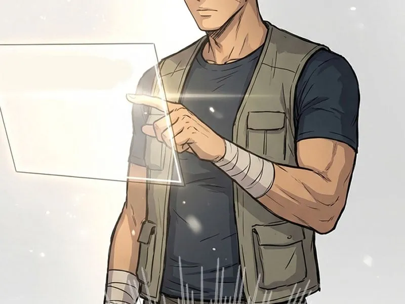 Tam Quốc! Khởi Đầu Từ Giao Châu Chap 3 - Next Chap 4
