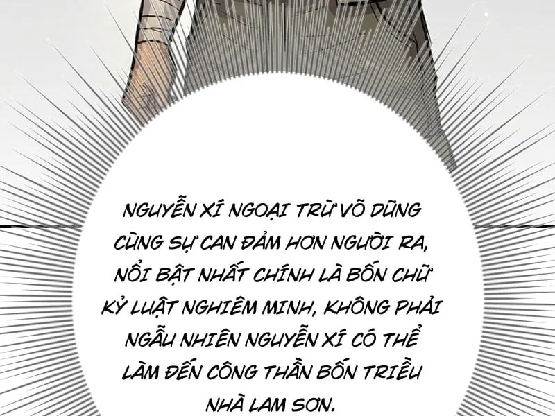 Tam Quốc! Khởi Đầu Từ Giao Châu Chap 3 - Next Chap 4