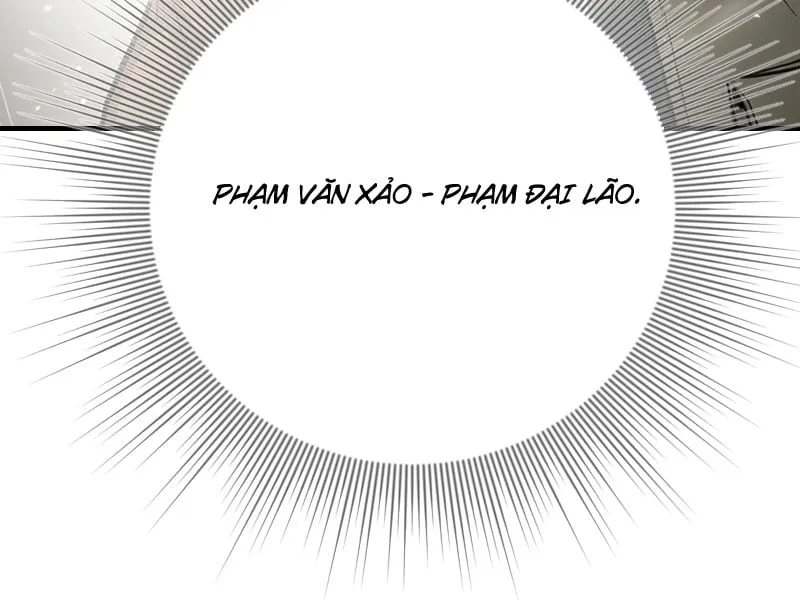 Tam Quốc! Khởi Đầu Từ Giao Châu Chap 3 - Next Chap 4