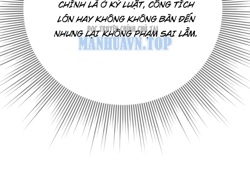 Tam Quốc! Khởi Đầu Từ Giao Châu Chap 3 - Next Chap 4