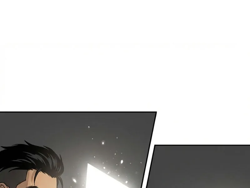 Tam Quốc! Khởi Đầu Từ Giao Châu Chap 3 - Next Chap 4