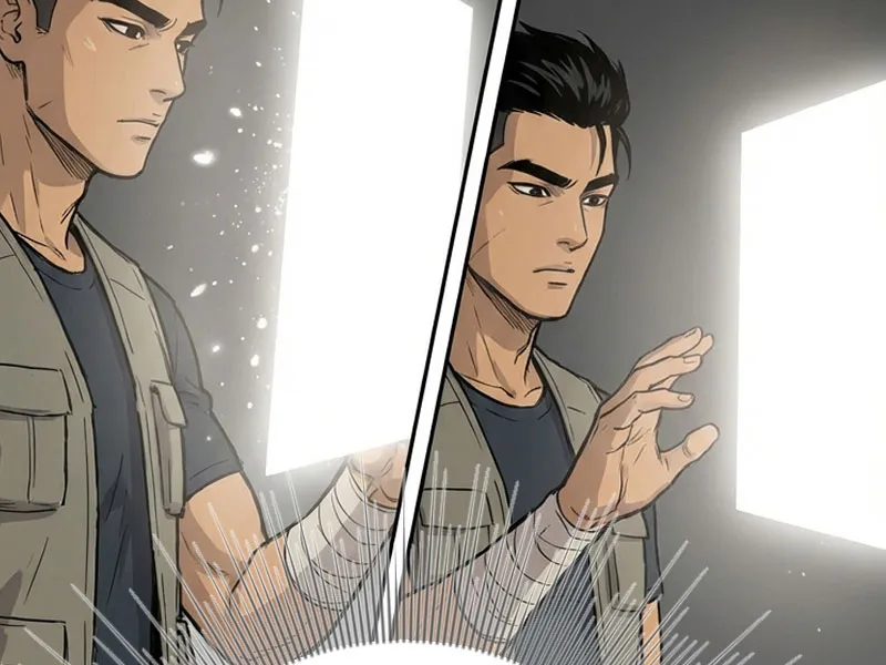 Tam Quốc! Khởi Đầu Từ Giao Châu Chap 3 - Next Chap 4