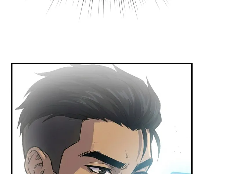 Tam Quốc! Khởi Đầu Từ Giao Châu Chap 3 - Next Chap 4