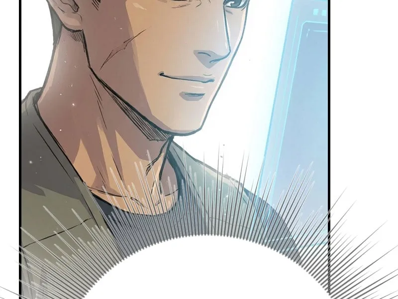 Tam Quốc! Khởi Đầu Từ Giao Châu Chap 3 - Next Chap 4