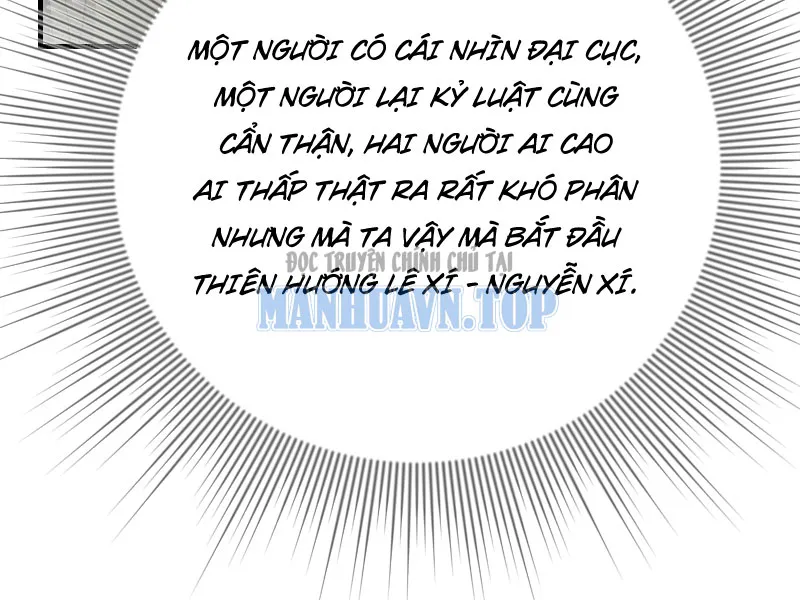 Tam Quốc! Khởi Đầu Từ Giao Châu Chap 3 - Next Chap 4