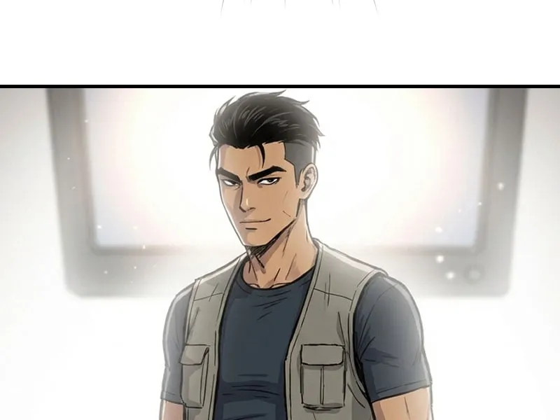 Tam Quốc! Khởi Đầu Từ Giao Châu Chap 3 - Next Chap 4