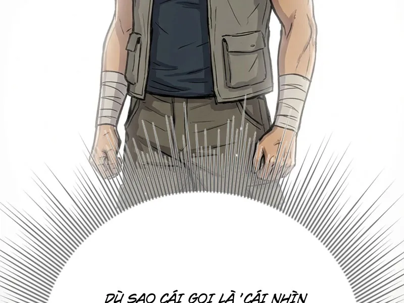Tam Quốc! Khởi Đầu Từ Giao Châu Chap 3 - Next Chap 4