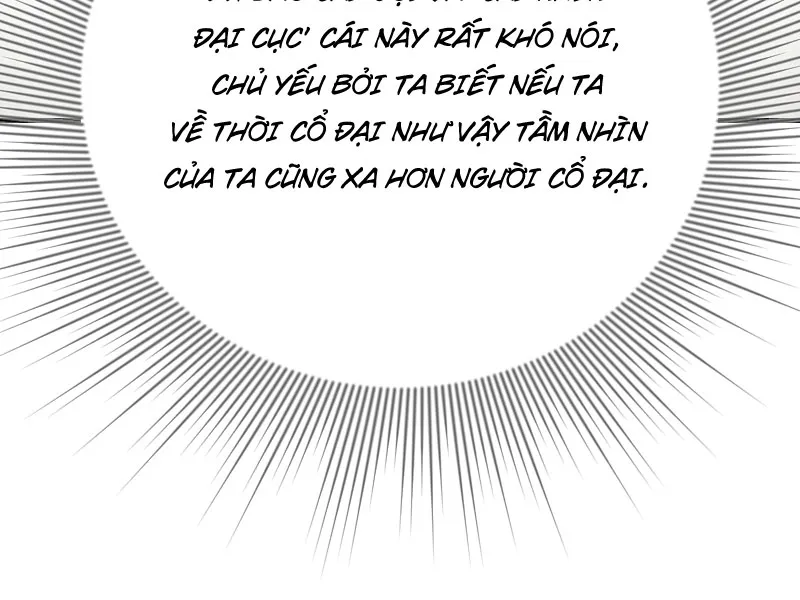 Tam Quốc! Khởi Đầu Từ Giao Châu Chap 3 - Next Chap 4
