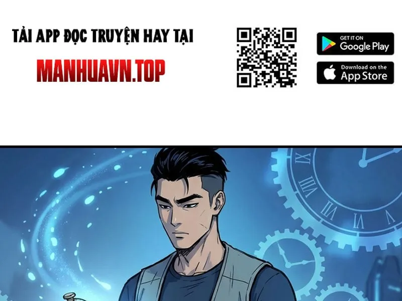 Tam Quốc! Khởi Đầu Từ Giao Châu Chap 3 - Next Chap 4